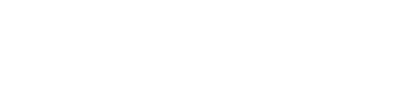 腰痛・肩こり駆け込み寺 山内義弘